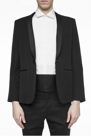 Tuxedo belt, zdjęcie 2 Tuxedo belt od Gucci